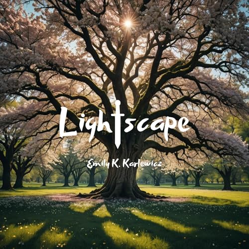 Cover of Lightscape