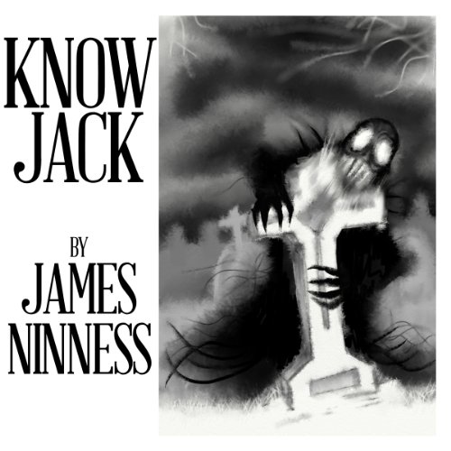 Cover of Know Jack
