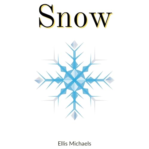 Cover of Snow