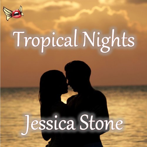 Cover of Tropical Nights