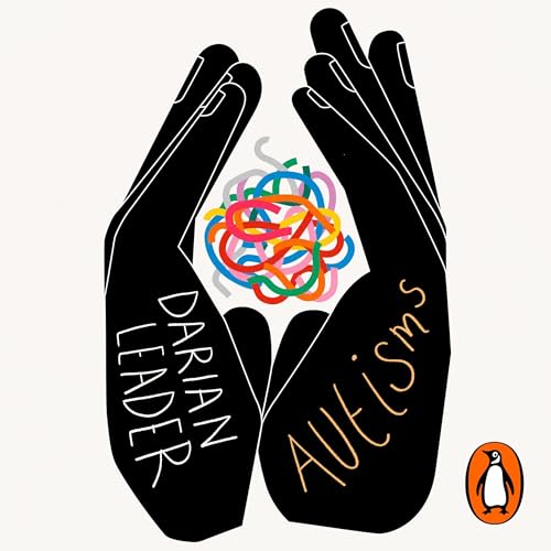 Cover of Autisms