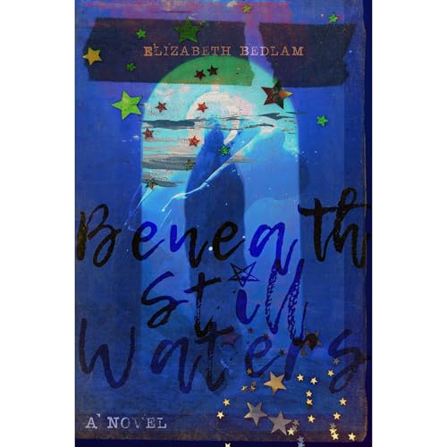 Cover of Beneath Still Waters