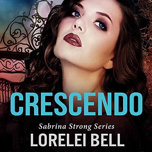 Cover of Crescendo