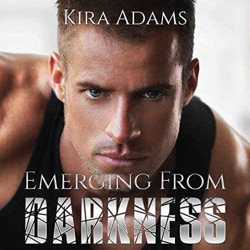 Cover of Emerging from Darkness