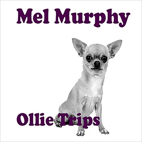 Cover of Ollie Trips