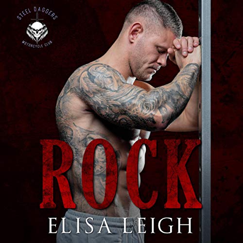 Cover of Rock