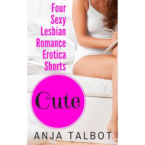 Cover of Cute