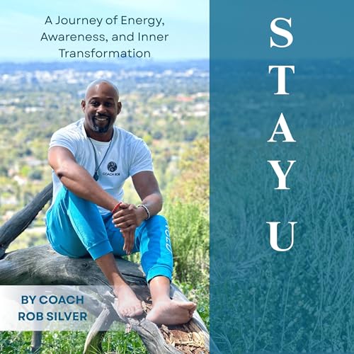 Cover of Stay U