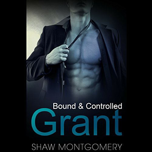 Cover of Grant