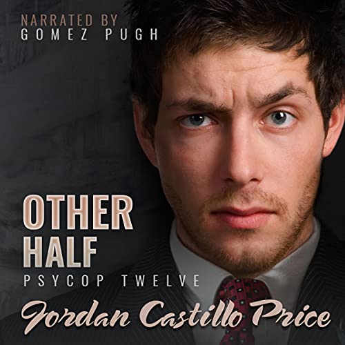 Cover of Other Half