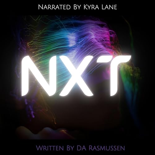 Cover of NXT