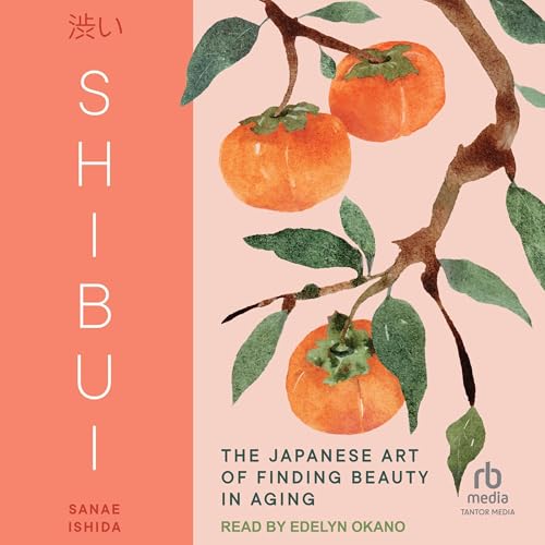 Cover of Shibui