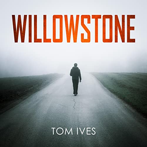 Cover of Willowstone