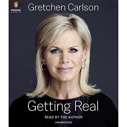 Cover of Getting Real