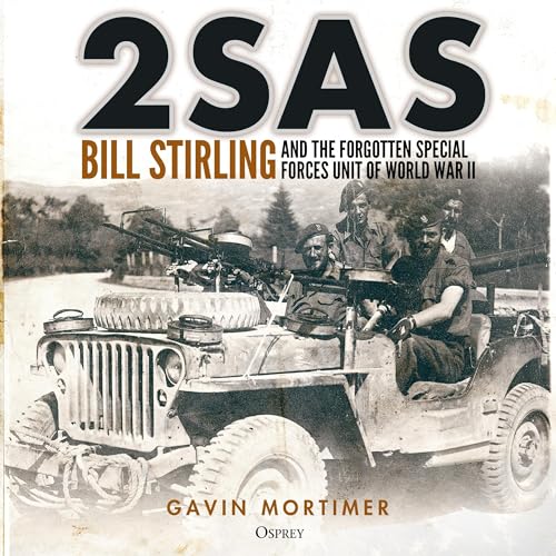 Cover of 2SAS