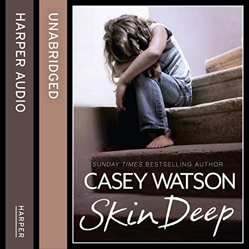 Cover of Skin Deep