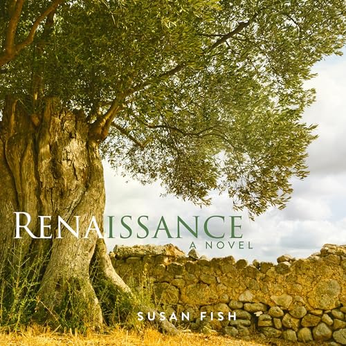 Cover of Renaissance