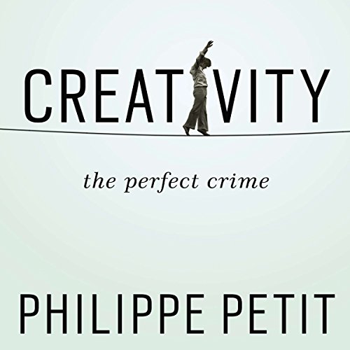 Cover of Creativity