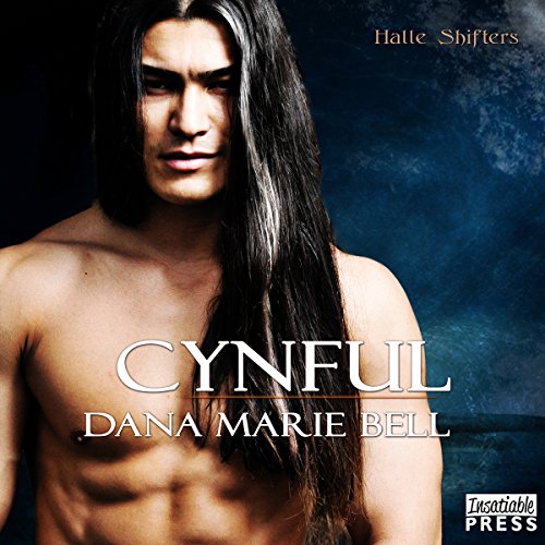 Cover of Cynful