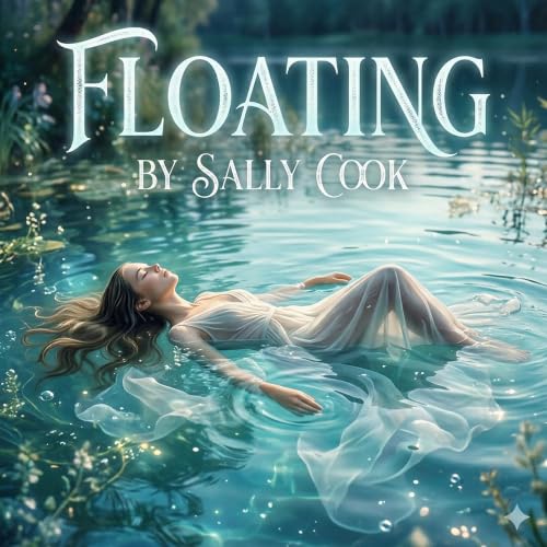 Cover of Floating