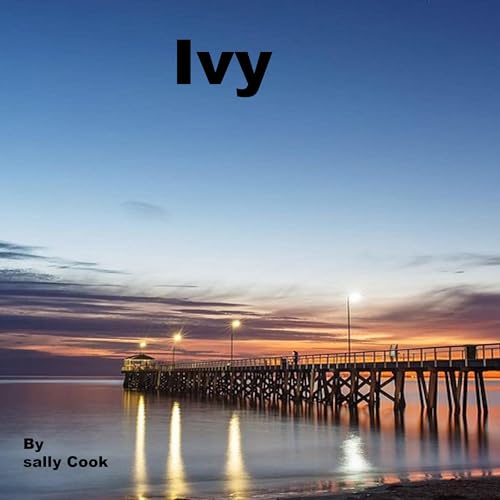 Cover of Ivy