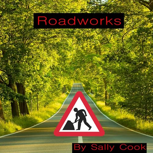 Cover of Roadworks