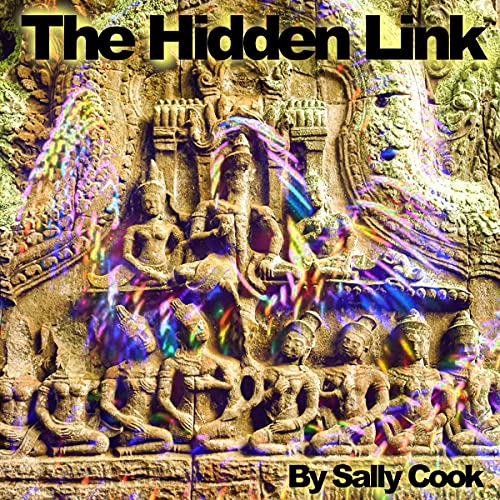 Cover of The Hidden Link