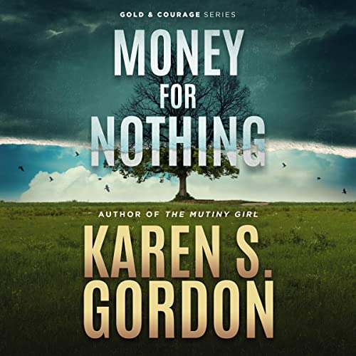 Cover of Money for Nothing