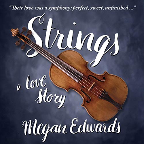 Cover of Strings
