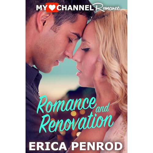 Cover of Romance and Renovation