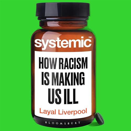 Cover of Systemic