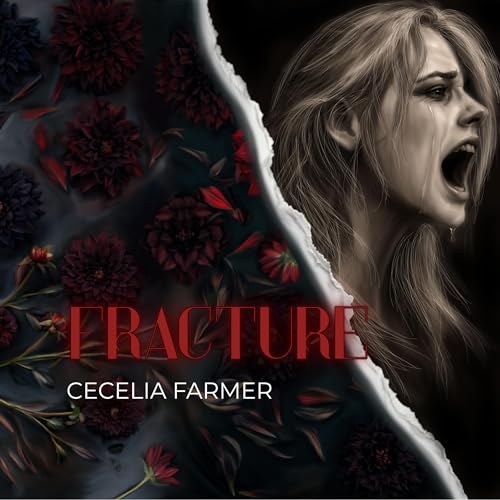Cover of Fracture