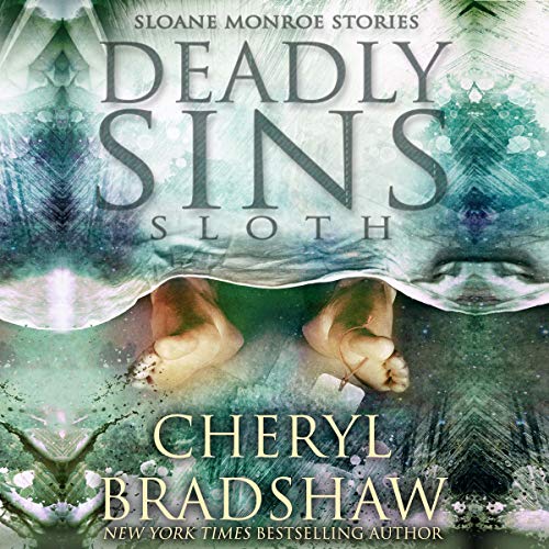 Cover of Deadly Sins: Sloth