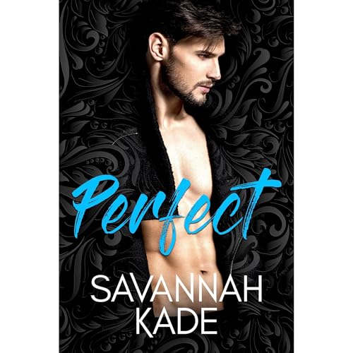 Cover of Perfect