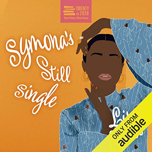 Cover of Symona's Still Single