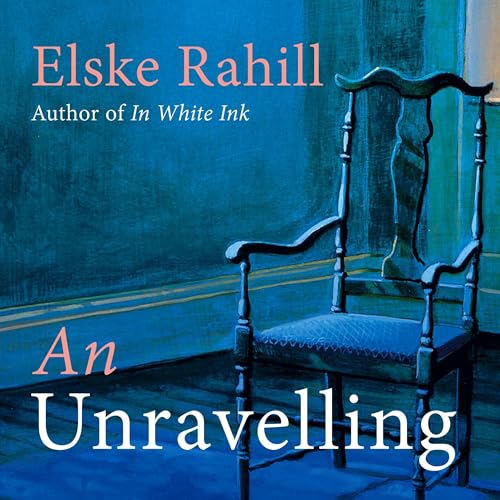 Cover of An Unravelling