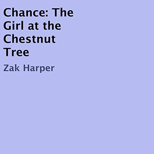 Cover of Chance