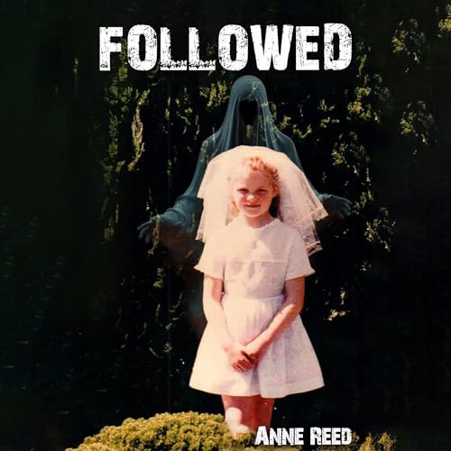Cover of Followed