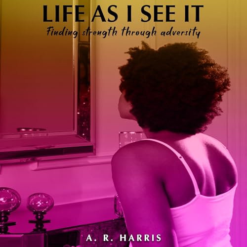 Cover of Life As I See It