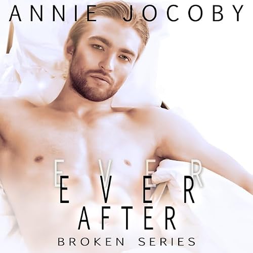 Cover of Ever After