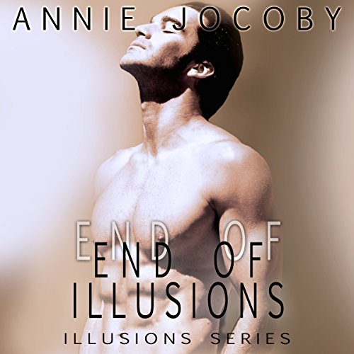 Cover of End of Illusions