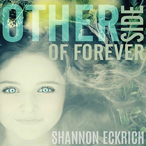 Cover of Other Side of Forever