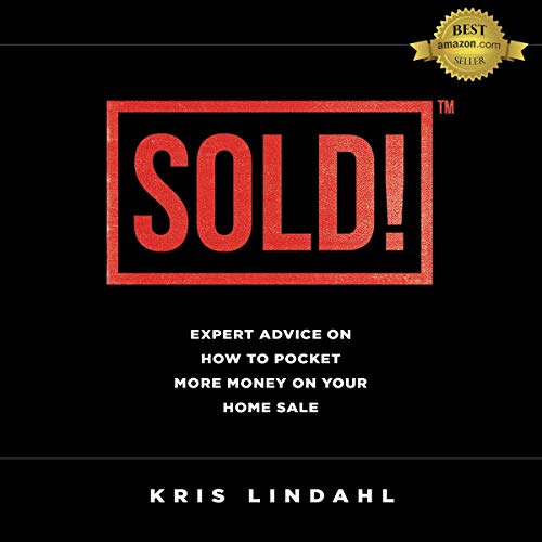 Cover of Sold
