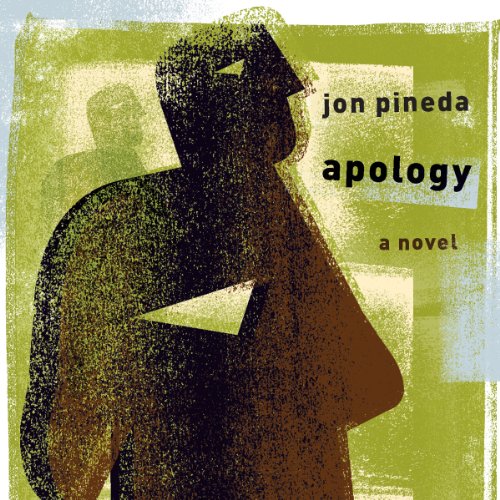 Cover of Apology