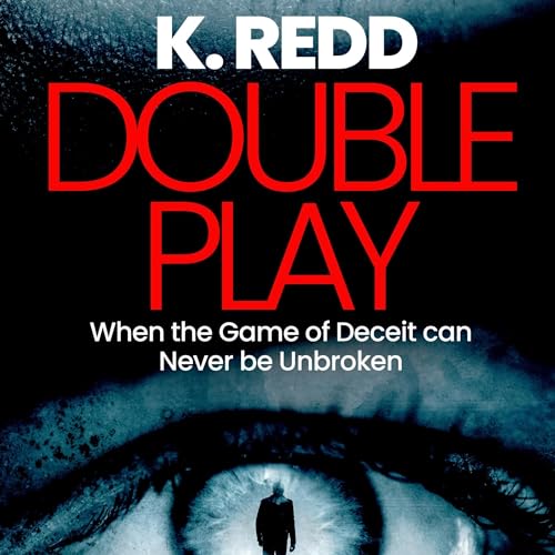 Cover of Double Play