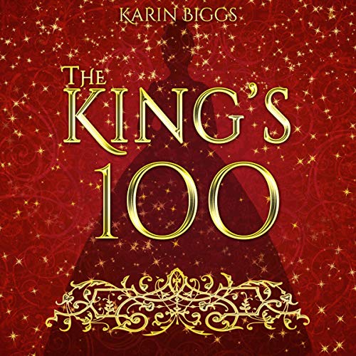 Cover of The King's 100