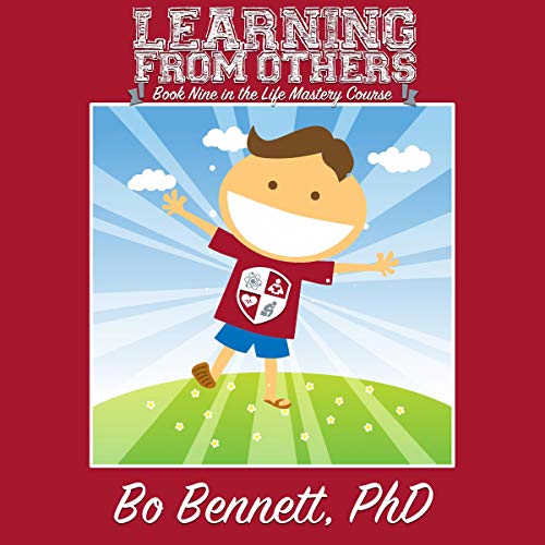 Cover of Learning from Others