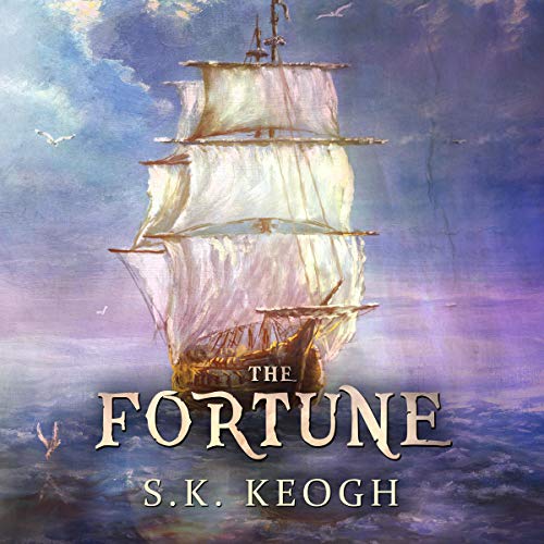 Cover of The Fortune