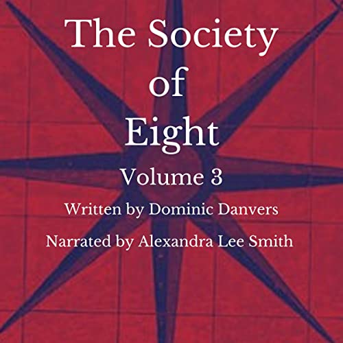 Cover of The Apostate