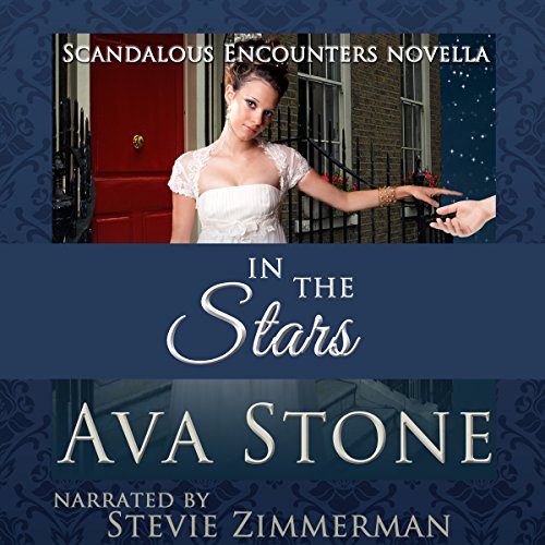 Cover of In the Stars